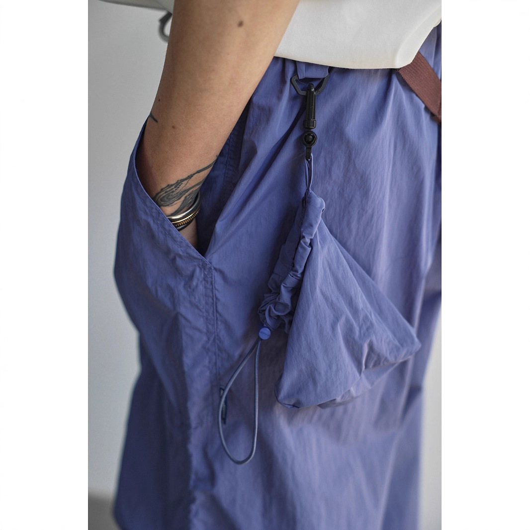 Calças leves de secagem rápida - Mountain Biking Pants Women avaliação e preço