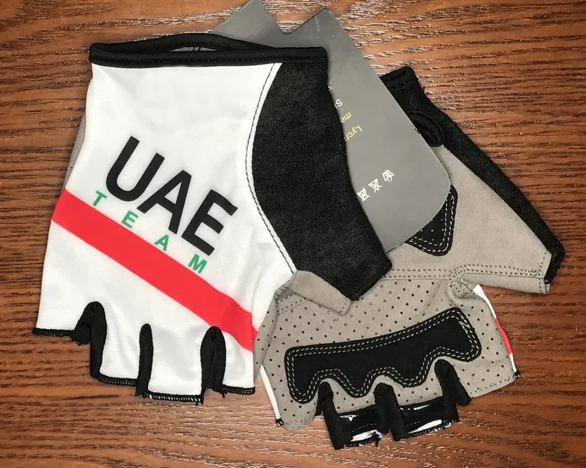 2020 equipe dos Emirados Árabe - Mountain Biking Uae avaliação e preço