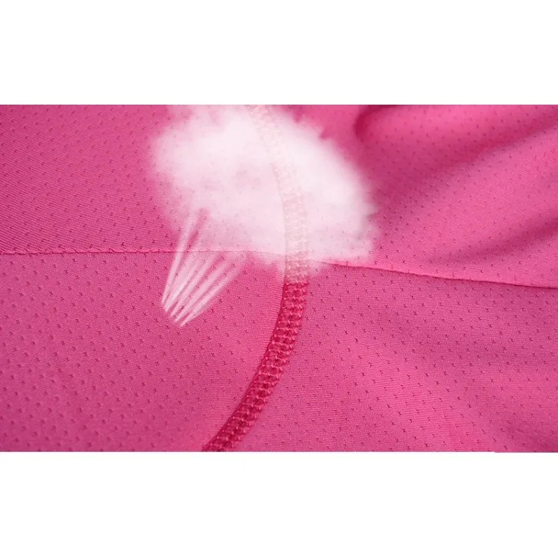 Roupa interior de equitação de - Mountain Biking Pants Women avaliação e preço