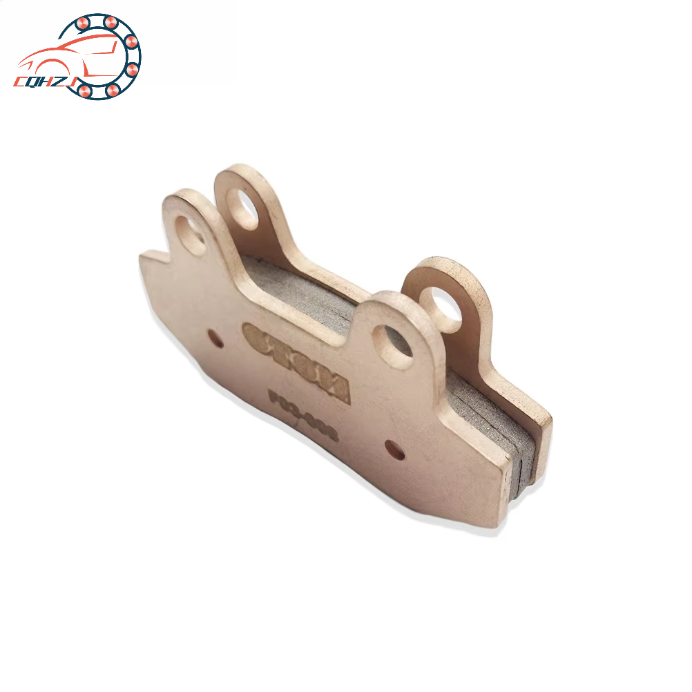 Pastilhas de Freio Dianteiras  - Mountain Biking Pads avaliação e preço