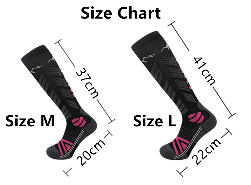 Meias térmicas de lã merino ao - Men'S Mountain Biking Shoes avaliação e preço