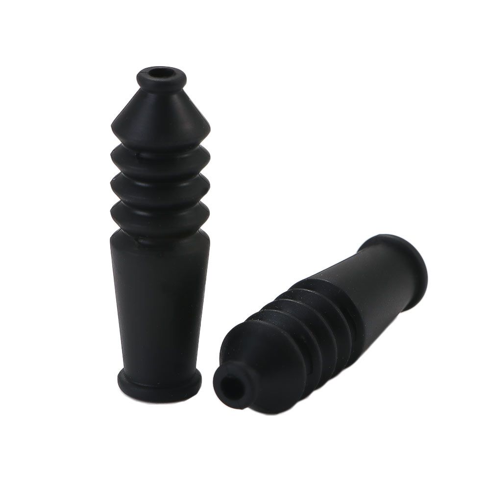 Peças de Ciclismo: Blocos de B - Mountain Biking Pads avaliação e preço