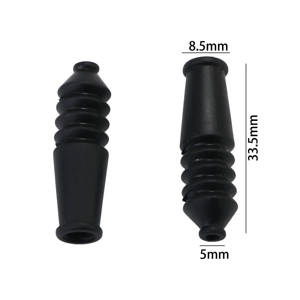 Peças de Ciclismo: Blocos de B - Mountain Biking Pads avaliação e preço