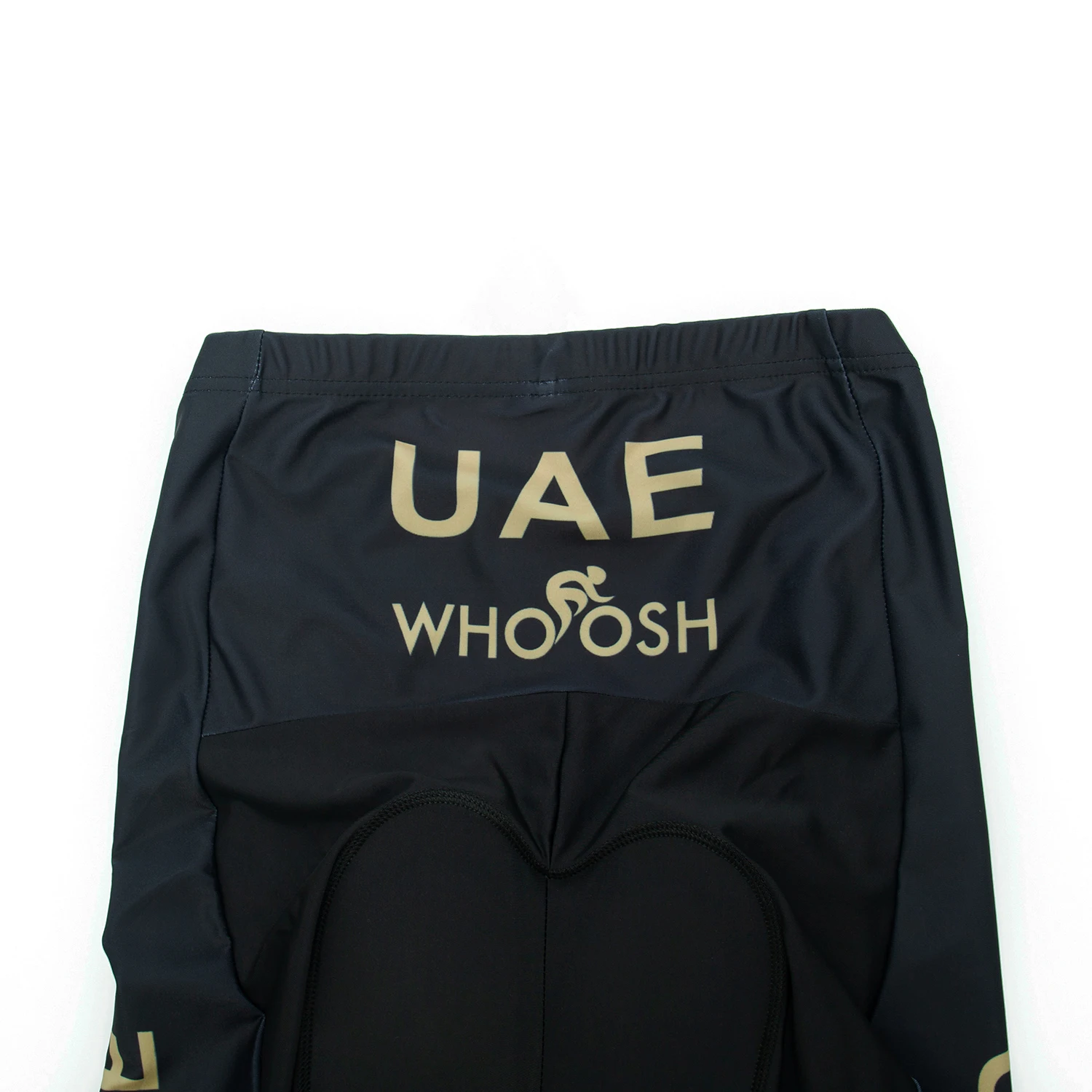 Calções de Ciclismo de Verão U - Mountain Biking Uae avaliação e preço
