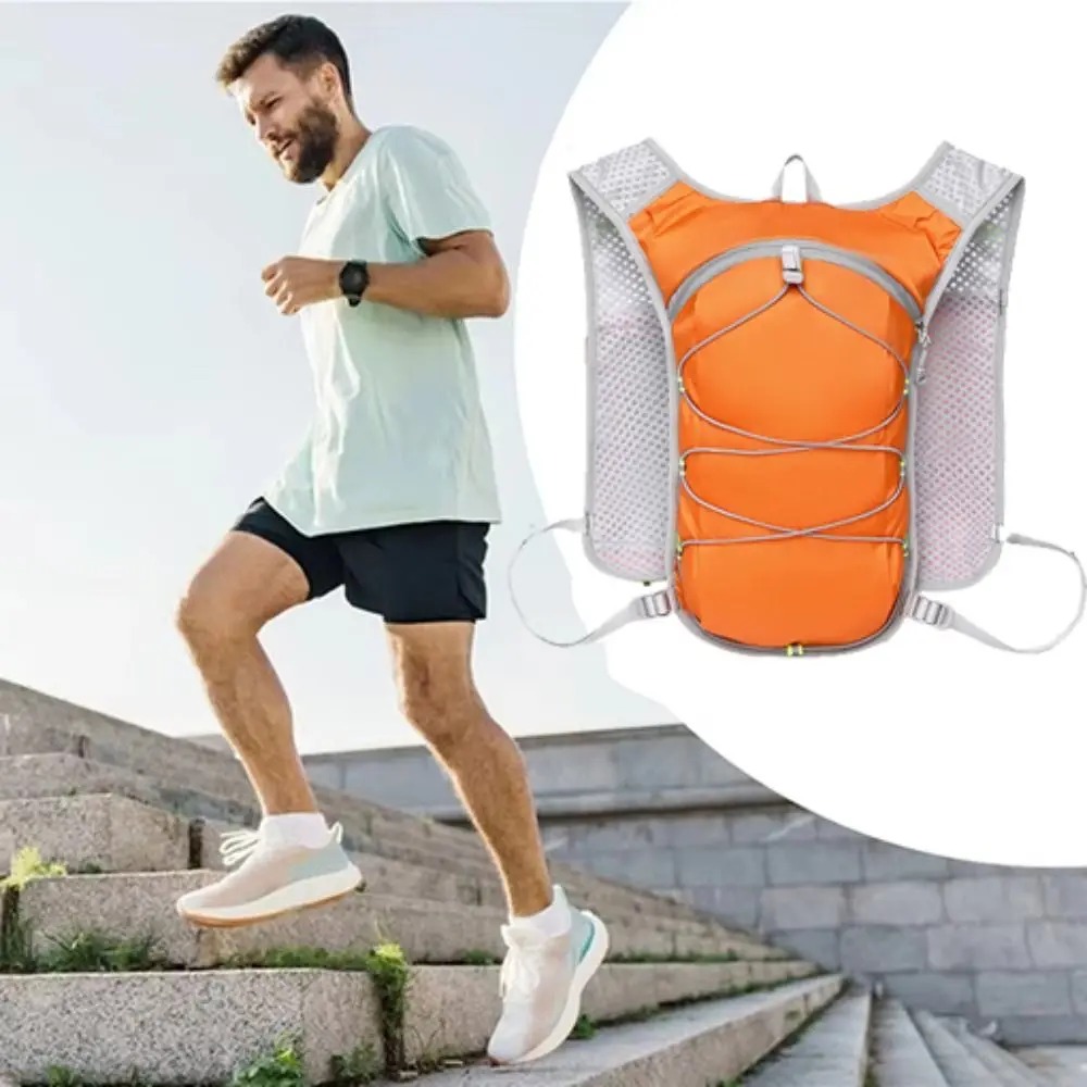 Mochila de ciclismo de montanh - Mountain Biking Rucksack avaliação e preço