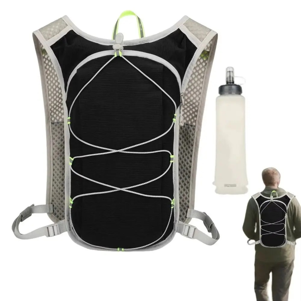 Mochila de ciclismo de montanh - Mountain Biking Rucksack avaliação e preço