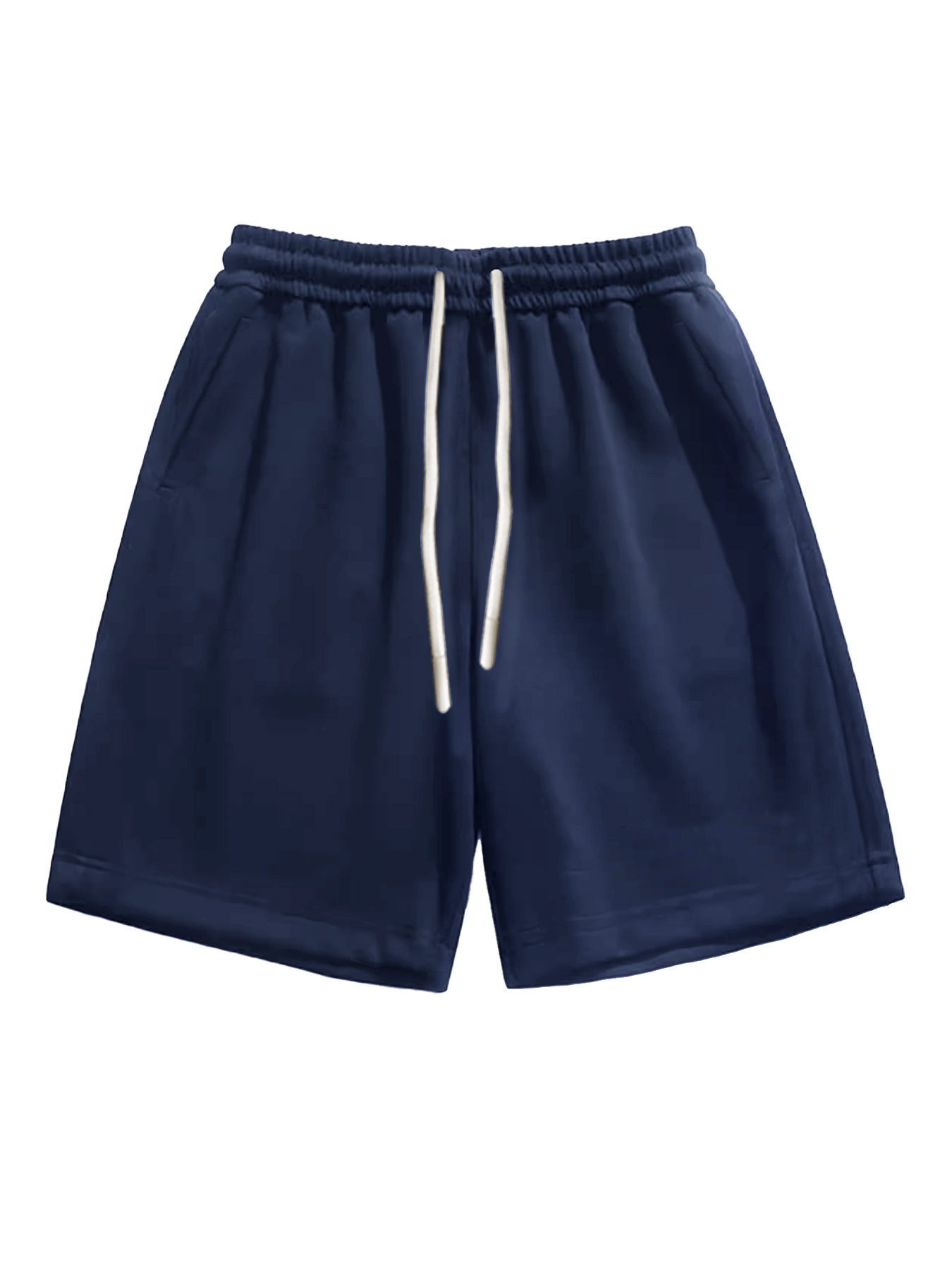 Shorts masculinos de 3 peças,  - Men'S Mountain Biking Shoes avaliação e preço