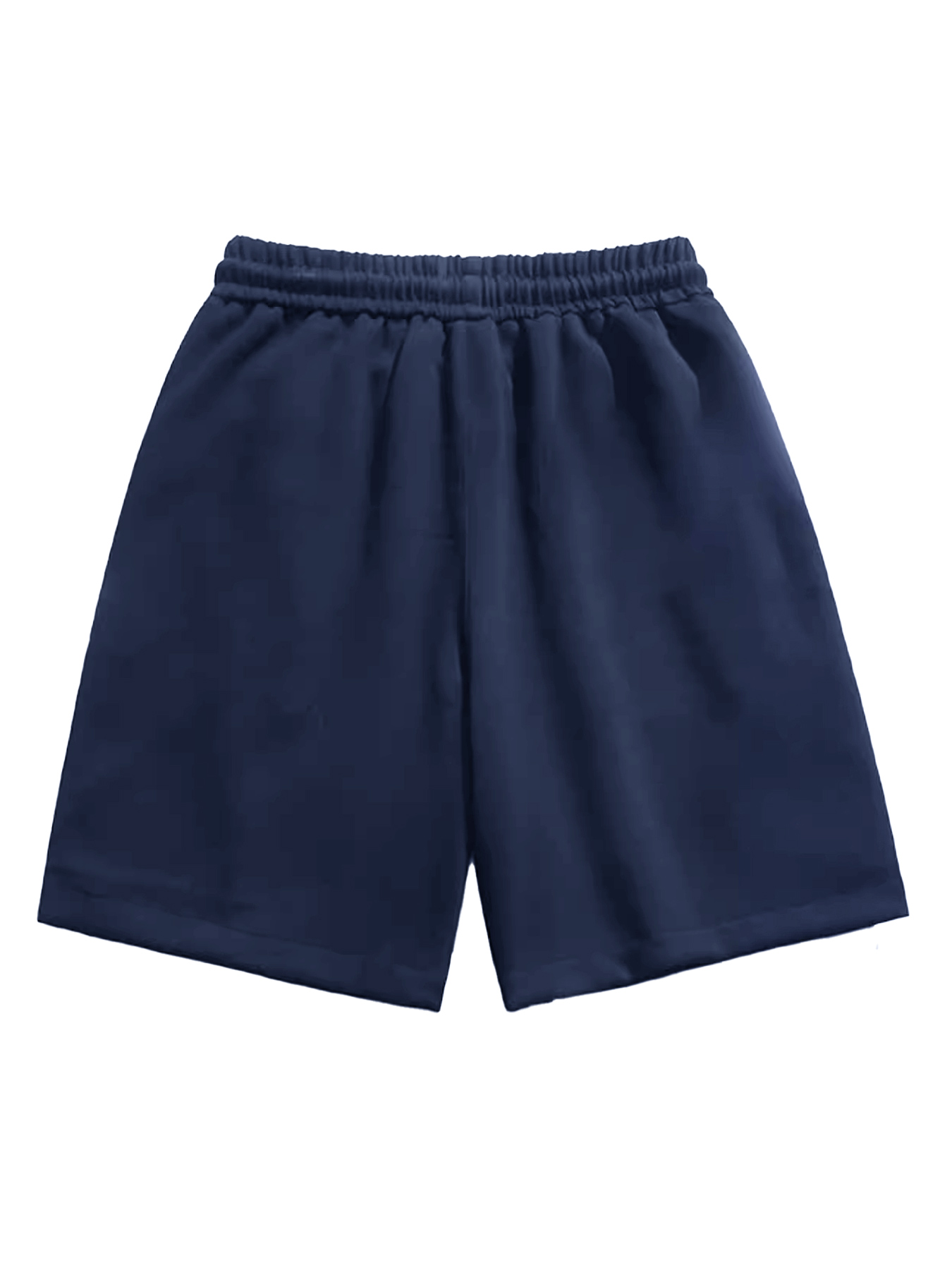 Shorts masculinos de 3 peças,  - Men'S Mountain Biking Shoes avaliação e preço