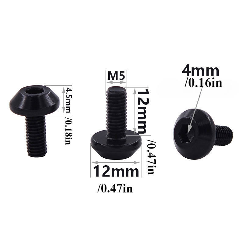 4 pçs bicicleta garrafa de águ - Mountain Biking Water Bottle avaliação e preço