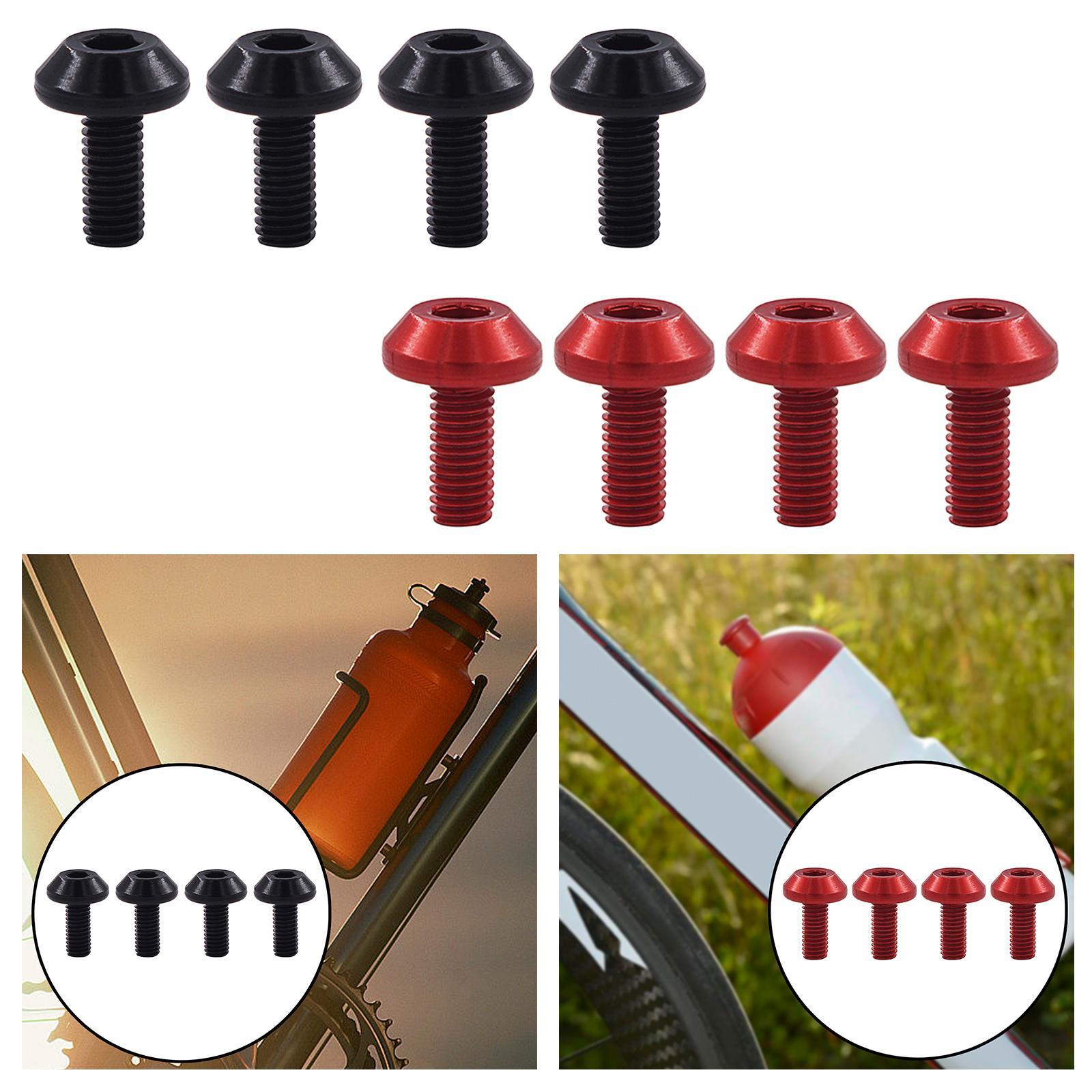 4 pçs bicicleta garrafa de águ - Mountain Biking Water Bottle avaliação e preço