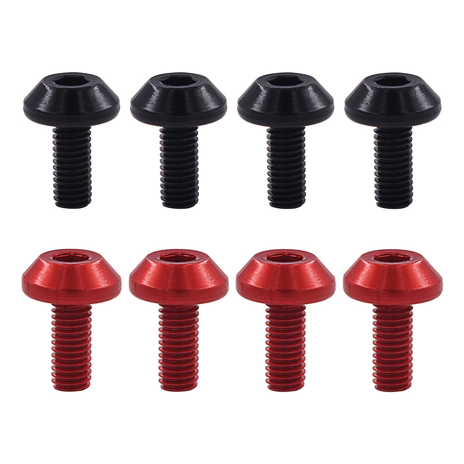 4 pçs bicicleta garrafa de águ - Mountain Biking Water Bottle avaliação e preço