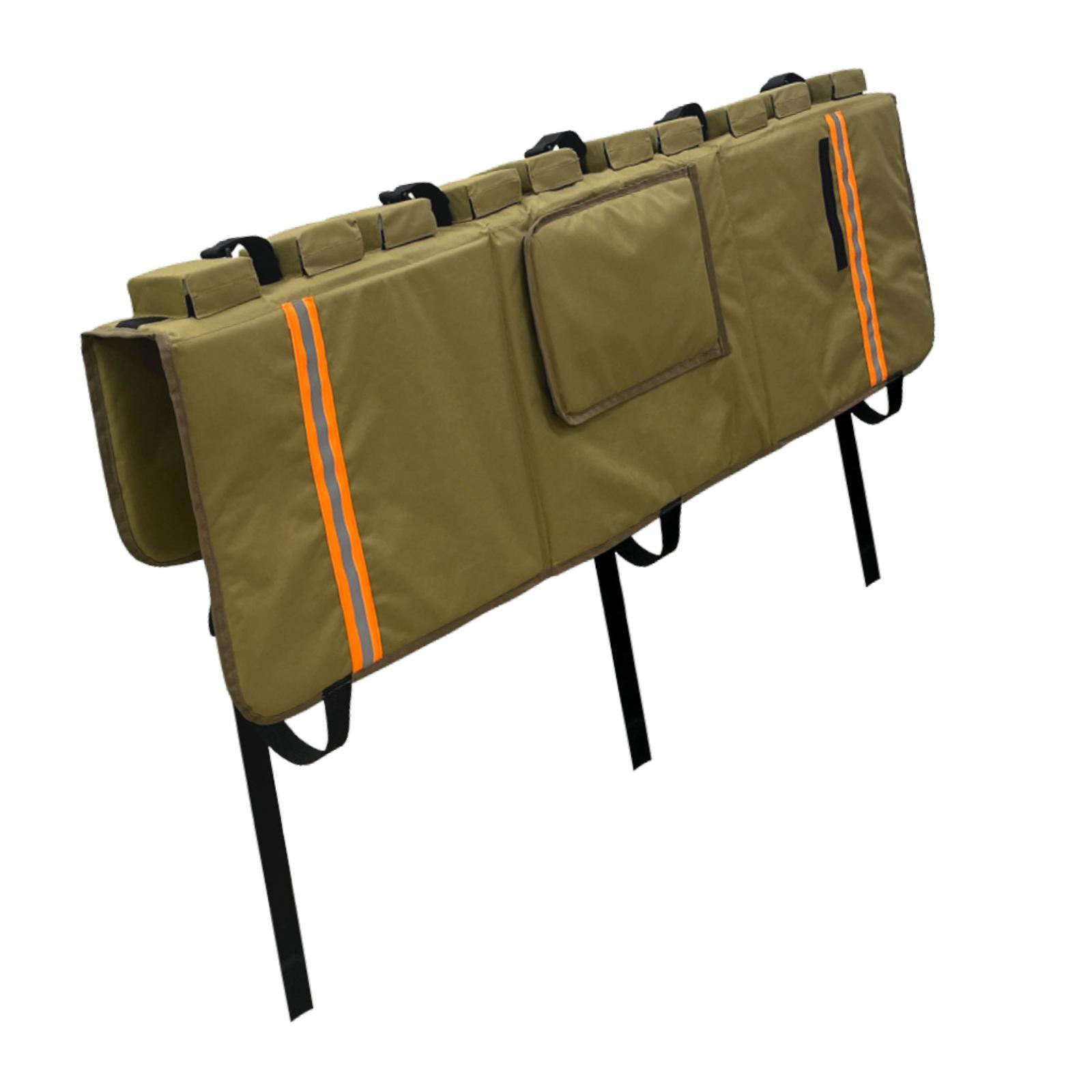 Protetor de Caçamba para Bicic - Mountain Biking Pads avaliação e preço