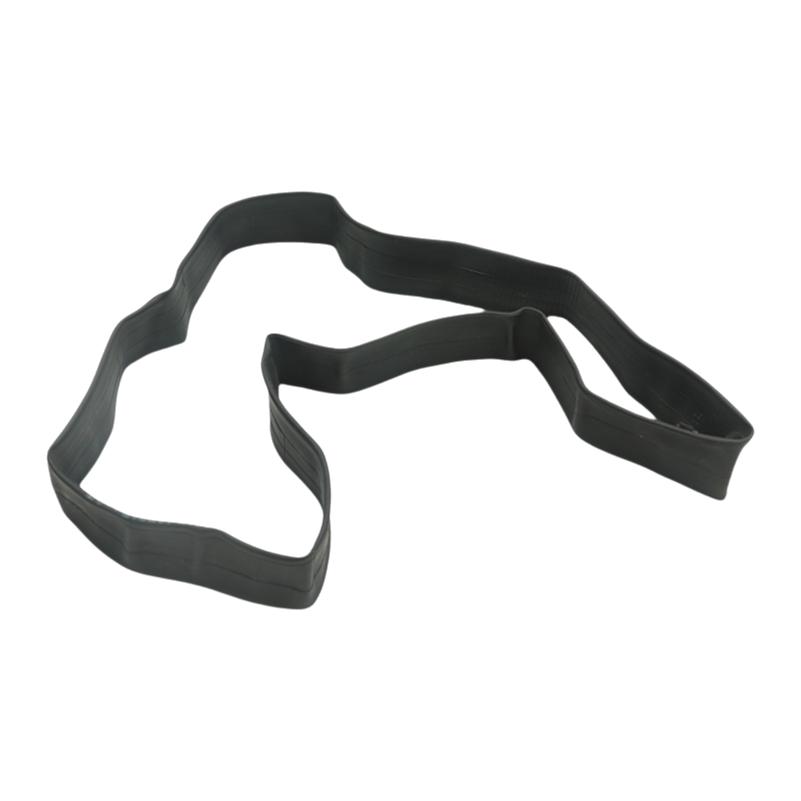 20/22/24/26/27.5/28 Múltiplas  - Mountain Biking Youtube avaliação e preço